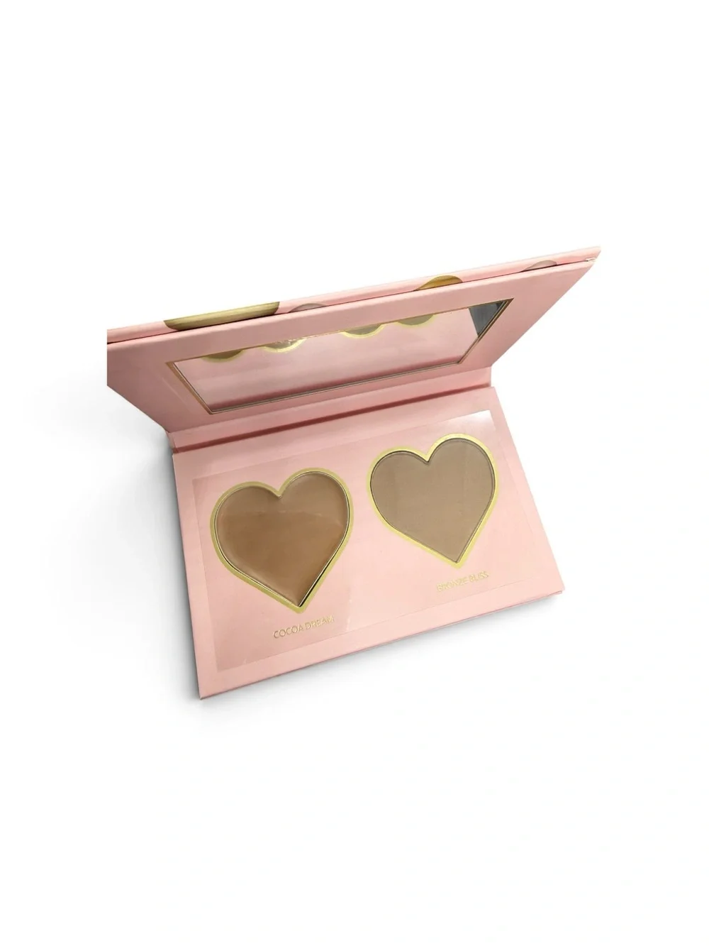 🤎ELOISE BEAUTY🤎Sweet Cheeks Bronzing Palette-NIB